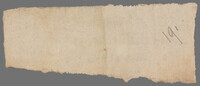 L 00566
<br/>
Label met opschrift
<br/>
<em></em>